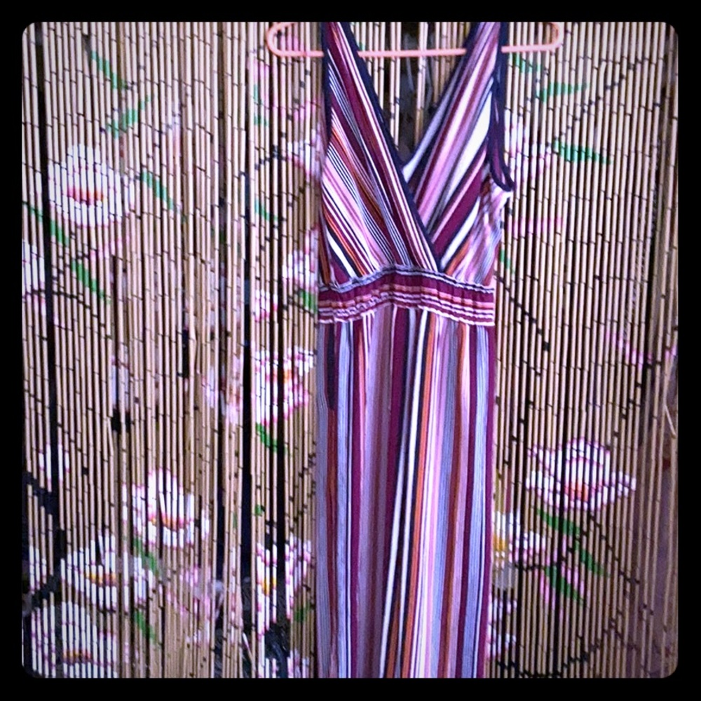 Women’s jumpsuit